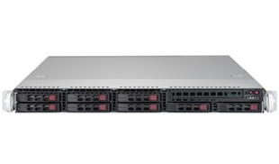 R5110 G11